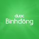 Dược Bình Đông Official Store