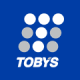 Tobys
