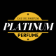 PLATINUM PARFUME