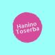 hanino toserba