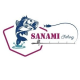 SANAMI FISHING STORE