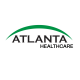 Atlanta Healthcare