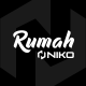 Rumah Niko1