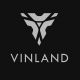 Vinland.id