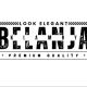 belanjaklamby