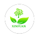 xinfuan