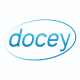 Docey Home