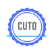 CUTO