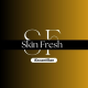 Skin Fresh ID