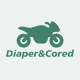 Diaper&Cored Auto PH