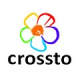 CROSSTO