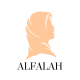 Al Fallah