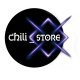 Chili_Store