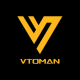 VTOMAN