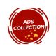 Ads Collection Store
