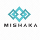mishakaofficial