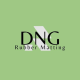 Rubber Mat DNG Online SHOP