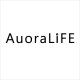 Auora Life
