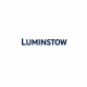 LUMINSTOW