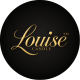 Louise Candle™