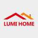 Lumi Home