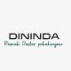 dininda 1584423695