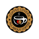 Coffee Lovers