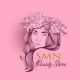 SMN Beauty Store
