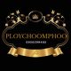 ploychomphoo