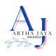 Artha Jaya Indonesia