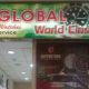 Global_Watches Citraland