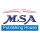 MSA Publishing House