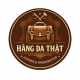 Hàng Da Thật Store