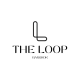 The Loop Bangkok