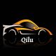 qilu