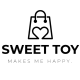 Sweettoy