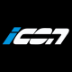 Icon Technology Inc