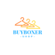 Buyboxer.shop