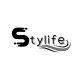 Stylife