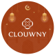 Clouwny