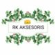RK AKSESORIS