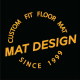 MAT DESIGN