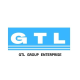 GTL GROUP ENTERPRISE