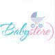 Aldi Grosir BabyShop 1604137765