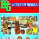 HidayaHerbal