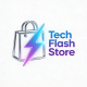Tech Fiash Store