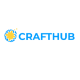 Crafthub