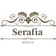 Serafia