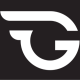 GtechStore