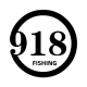 918 Fishing.ph